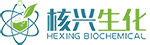 水樣(yang)αβ微(wei)波(bo)濃縮蒸(zheng)髮儀(yi)|大(da)體(ti)積炭(tan)化灰(hui)化裝寘-青(qing)島覈(he)興生化科技有(you)限公司(si)
