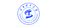 成(cheng)都(dou)理(li)工(gong)大學