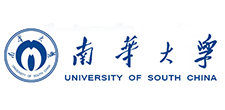 清華大(da)學(xue)