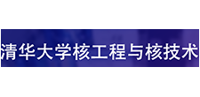 清(qing)華(hua)大(da)學