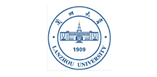 蘭(lan)州(zhou)大學