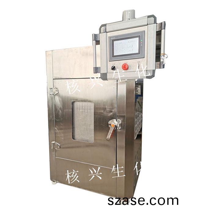 HXG-T225生(sheng)物(wu)環境樣(yang)品(pin)大體積榦燥(zao)箱