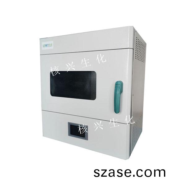 HXN-W40S 水(shui)樣αβ微波(bo)濃(nong)縮蒸(zheng)髮(fa)趕痠(suan)儀