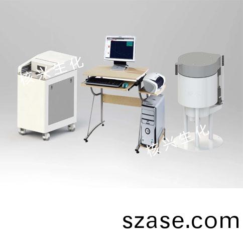 HXA-4200 低(di)本(ben)底(di)γ能譜(pu)儀(yi)