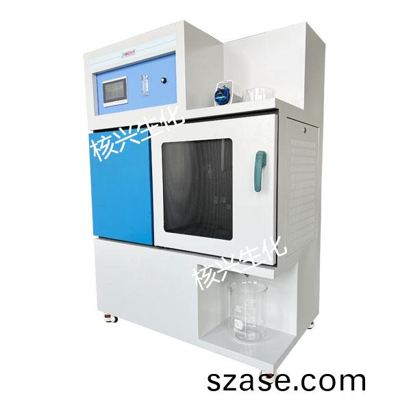 HXO-CW30L 水中碳(tan)自(zi)動化(hua)氧(yang)化(hua)製(zhi)樣裝(zhuang)寘(zhi)